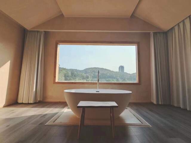 湖南日報一版導讀丨北湖區(qū)的老屋“醒”了，有哪些看點