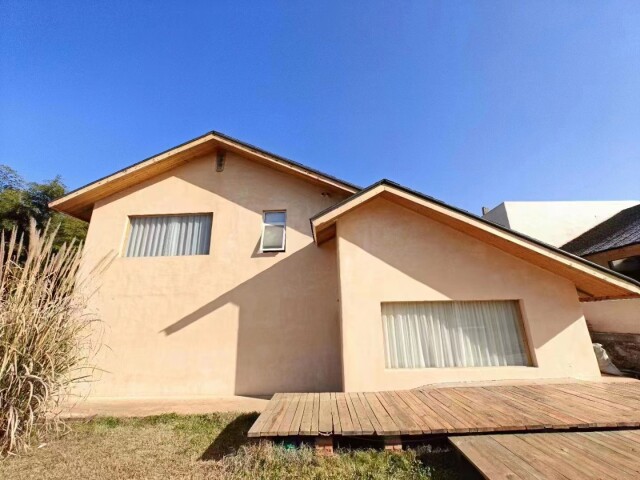 湖南日報一版導讀丨北湖區(qū)的老屋“醒”了，有哪些看點